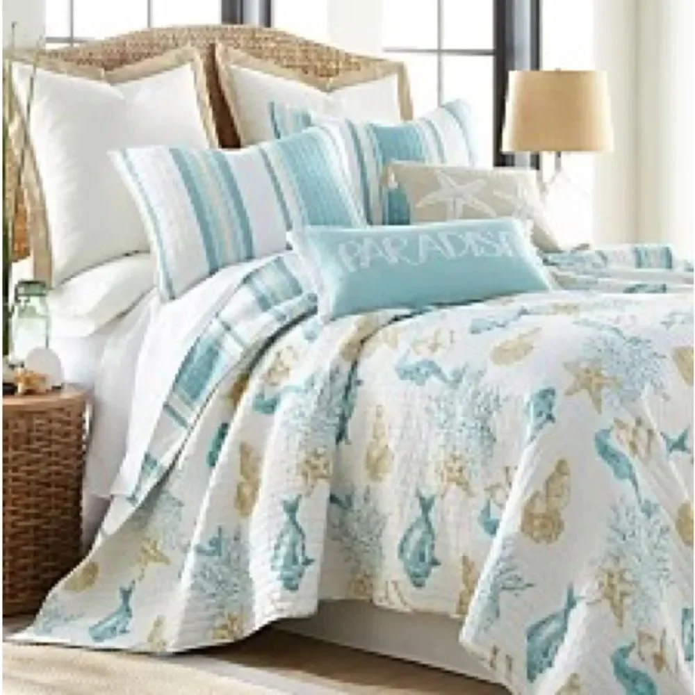 Levtex Home levtex 26”